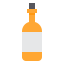 bottle-beverage-soft-drink-glass-icon