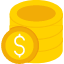 coins-finance-money-taxes-icon