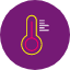 control-indicator-monitoring-temperature-thermometer-weather-icon-vector-design-icons-icon