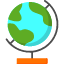 earth-geography-globe-map-planet-icon