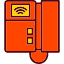 video-door-call-bell-visitor-icon