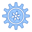 experiment-gear-setting-lab-icon