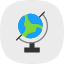 globe-international-language-translation-travel-world-earth-icon
