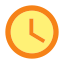 schedule-icon