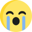 face-sad-cry-emoji-icon