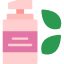 bottle-conditioner-cosmetics-fashion-lotion-makeup-perfume-icon