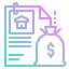 loan-property-house-banking-money-icon