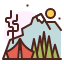 camping-culture-tourism-icon