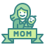 mom-mother-ma-mum-parent-woman-women-icon