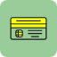 credit-card-payment-shopping-pay-debit-cyber-monday-icon
