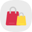 bag-buy-empty-market-sale-shop-store-icon