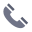 call-interface-phone-ui-icon