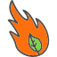 backfire-burn-burnout-fire-firelines-wild-icon