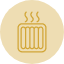 underfloor-heating-icon