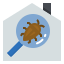 pest-inspection-control-house-cockroach-icon