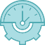 time-manage-process-planning-timescale-productivity-icon-icon