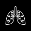 anatomy-coronavirus-health-infection-lungs-organ-respiratory-failure-icon