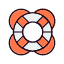 lifesaver-summer-help-lifebuoy-support-icon