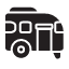 caravan-camping-camper-van-recreational-vehicle-transportation-trailer-holidays-travel-icon