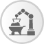 robotic-barista-robot-coffee-arm-icon