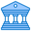 bank-finance-building-government-capital-icon