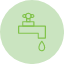 faucet-leak-plumbing-tap-water-icon