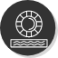 data-guard-information-internet-lifebuoy-lifesaver-security-icon