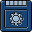 card-data-device-hardware-server-ssd-storage-icon-vector-design-icons-icon