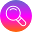 magnifying-glass-search-find-magnifier-zoom-icon