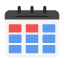 appointment-calendar-date-event-month-schedule-timetable-icon