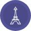 eiffel-france-landmark-monument-paris-tower-world-icon-vector-design-icons-icon
