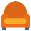 sofa-chair-decoration-ecommerce-furniture-icon