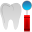 dental-dentist-equipment-hygiene-medical-mirror-mouth-icon