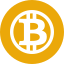 cryptocurrency-flat-bitgem-btg-stock-market-trading-icon