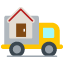 home-house-moving-real-estate-relocate-relocation-icon