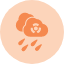 rain-acid-pollution-chemical-danger-icon