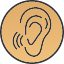 sound-listen-music-asmr-man-sleep-icon