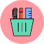 stationery-office-pen-pencil-ruler-icon
