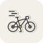 bicycle-icon