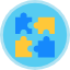 product-market-fit-jigsaw-marketing-puzzle-solving-icon