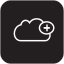 cloud-weather-plus-temperature-vector-icon