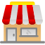 market-marketplace-shop-store-webshop-webstore-business-icon