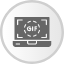 animated-format-gif-graphic-graphics-image-icon