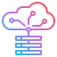 seomarketing-cloud-server-cloudstorage-bigdata-storage-icon