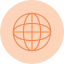 employee-globe-tour-world-business-internet-icon