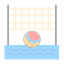 activity-hotel-ocean-pool-sport-swim-water-icon
