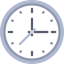 circular-clock-icon