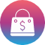 card-credit-method-money-payment-wallet-icon
