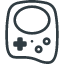pokemon-mini-game-icon