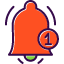 alert-bell-message-notification-sound-alarm-ring-icon